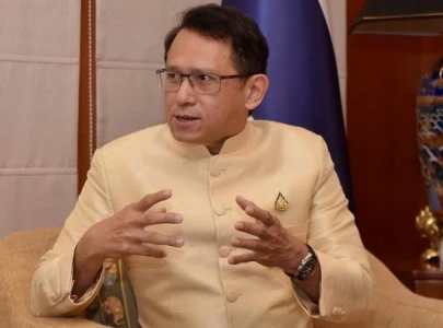 punjab has untapped tourism potential