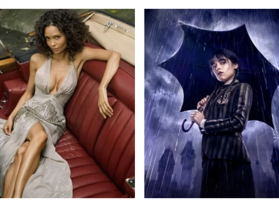 thandiwe newton joins jenna ortega s wednesday season 2 cast