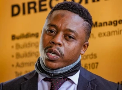 johannesburg gets first muslim mayor