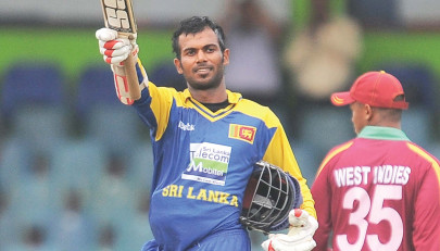 cricket tharanga handed three month ban