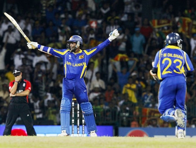 sri lanka thrash england by 10 wickets to reach semis