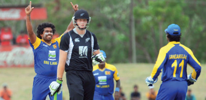 tharanga stars in sri lanka victory