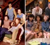 netflix cancels that 90s show after two seasons