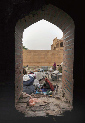thatta s fate hangs in the balance thatta s fate hangs in the balance