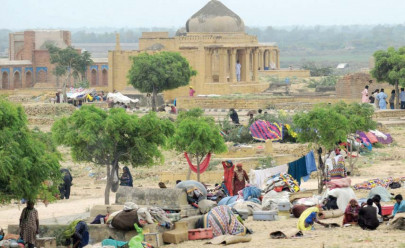 thatta remains optimistic thatta remains optimistic