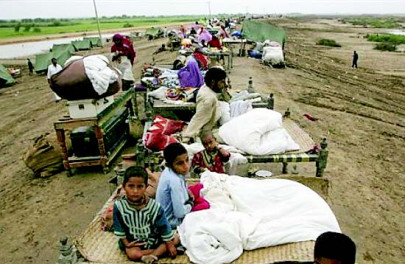 thatta s ready come hell or high water thatta s ready come hell or high water