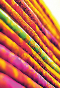 the war with the taliban