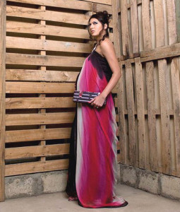 the stork s call signals a wardrobe dilemma