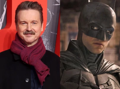 matt reeves reveals canceled batman spin offs teases the penguin series