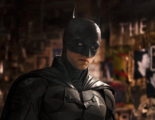 the batman to elden ring t magazine s top picks of the week