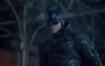 james gunn on batman and robert pattinson what s next remains to be seen james gunn on batman and robert pattinson what s next remains to be seen