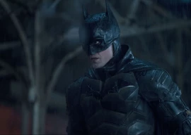 batman dcu movie the brave and the bold gets update from james gunn