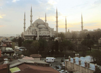 turkish delight turkish delight