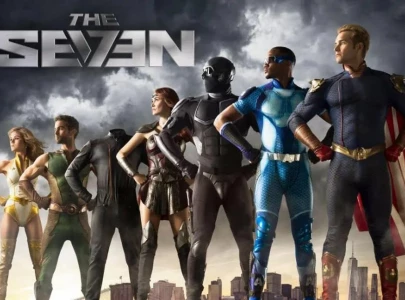 the boys cast spills bts secrets