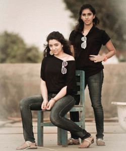 the cheapmunks go live