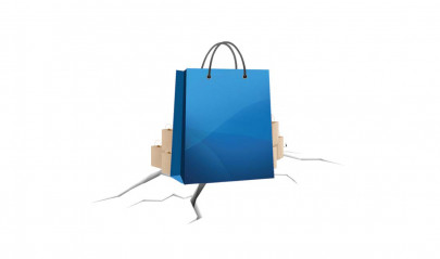 the changing face of retail