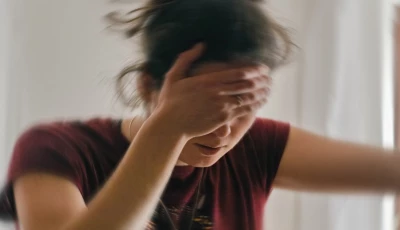 simple steps to prevent a stroke and protect your brain health