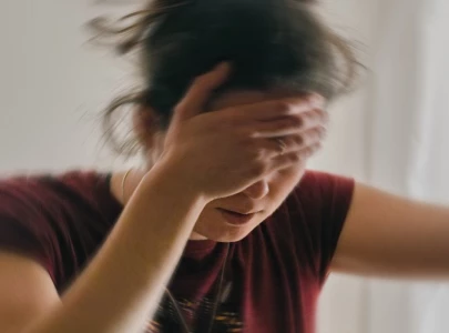 simple steps to prevent a stroke and protect your brain health