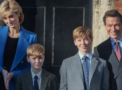 from the crown to napolean here are four ott offerings you should binge on from the crown to napolean here are four ott offerings you should binge on