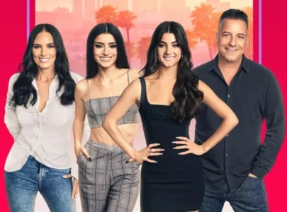 the d amelio show ends after three seasons hulu confirms show will not return for fourth season the d amelio show ends after three seasons hulu confirms show will not return for fourth season