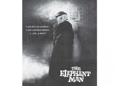 intellectuality aestheticism caged in a grotesque exterior intellectuality aestheticism caged in a grotesque exterior