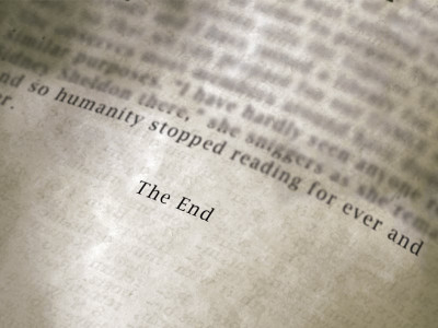 books calling 15 sos