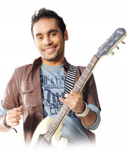 the future fascinates me to no end xulfi the future fascinates me to no end xulfi