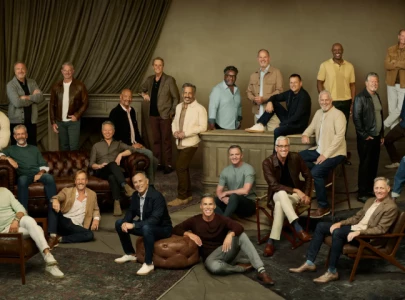 the golden bachelorette sets sail with 24 suitors including seattle s own retired navy captain