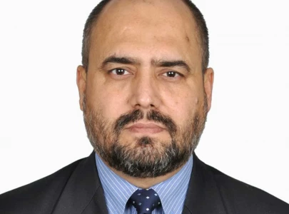 ex caa dg faces probe over walton airport affair ex caa dg faces probe over walton airport affair