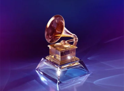 disney secures 10 year deal for grammy awards broadcasting moving ceremony from cbs in 2027 disney secures 10 year deal for grammy awards broadcasting moving ceremony from cbs in 2027