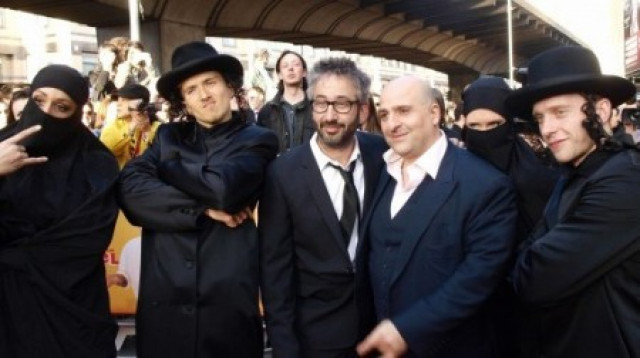 films poke fun at jews muslims suicide bombers films poke fun at jews muslims suicide bombers