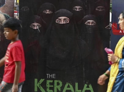 indian movies vilifying muslims spark fear ahead of polls
