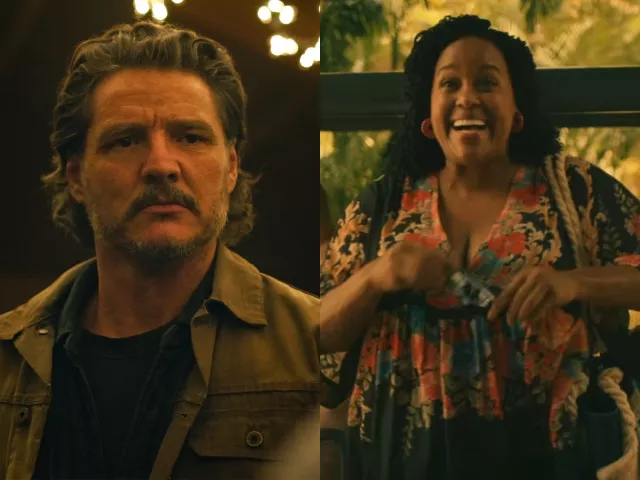 hbo unveils first looks at 2025 s most anticipated shows including the last of us season 2 hbo unveils first looks at 2025 s most anticipated shows including the last of us season 2