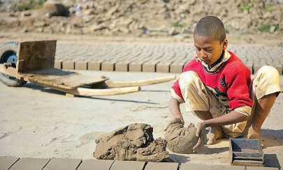 the lifelong cost of debt