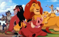 the lion king singer sues comedian over mistranslated chant