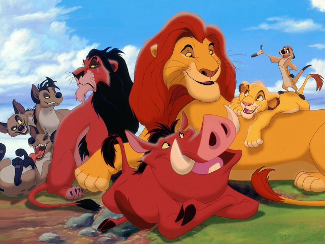 photo disney photo disney