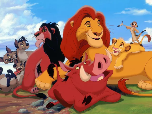 photo disney photo disney