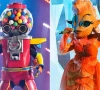 the masked singer season 11 goldfish triumphs over gumball to win the masked singer season 11 goldfish triumphs over gumball to win