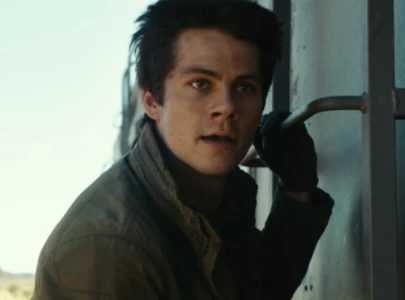 dylan o brien reveals safety concerns were ignored before near death accident on the death cure