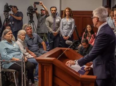 family cautious about erik and lyle menendez s release after years of disappointments in court family cautious about erik and lyle menendez s release after years of disappointments in court