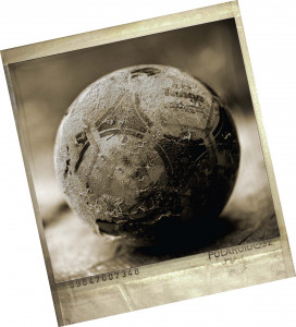 the neglected sport needs a good coach the neglected sport needs a good coach