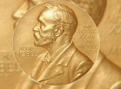 nobel foundation cancels russia belarus iran invites to annual prize awards