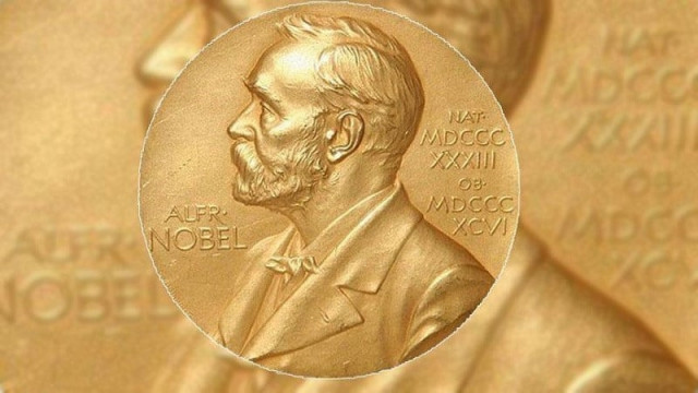 nobel foundation cancels russia belarus iran invites to annual prize awards nobel foundation cancels russia belarus iran invites to annual prize awards
