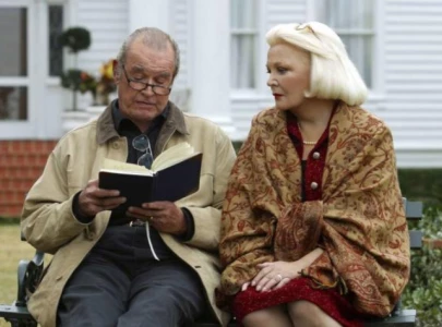 gena rowlands star of the notebook and nick cassavetes muse dies at 94