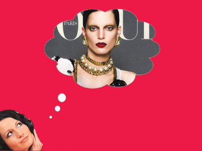 the obsession with makeovers