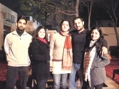 lahore s entertainment vigilantes lahore s entertainment vigilantes