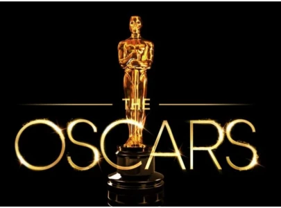 oscars 2021 to be reinvented into a film   with masks longer speeches