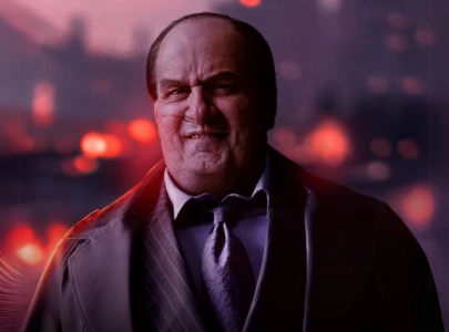 the penguin on hbo max colin farrell s transformation redefines the iconic villain