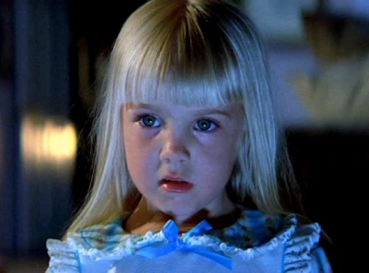 the poltergeist house hits the market promises no unwanted specters