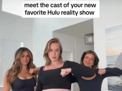 hulu s new series the secret lives of mormon wives reveals shocking sex scandal